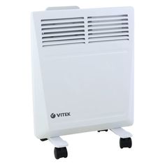 Тепловентилятор Vitek VT-2170 VT-2170