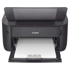 Лазерный принтер Canon i-Sensys LBP6030B bundle +2 картриджа i-Sensys LBP6030B bundle +2 картриджа