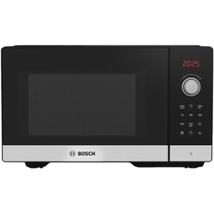 Микроволновая печь с грилем Bosch Serie|2 FEL053MS2 Serie|2 FEL053MS2