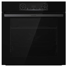Электрический духовой шкаф Gorenje BOS6737E13BG BOS6737E13BG