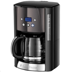 Кофеварка капельного типа Russell Hobbs 26160-56 26160-56
