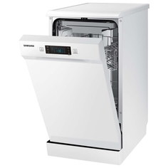 Посудомоечная машина (45 см) Samsung DW50R4050FW DW50R4050FW