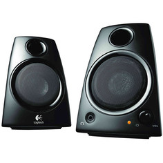 Колонки компьютерные Logitech Z130 Z130
