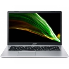 Ноутбук Acer Aspire 3 A317-53-59QX NX.AD0ER.00N Aspire 3 A317-53-59QX NX.AD0ER.00N