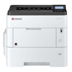 Лазерный принтер Kyocera Ecosys P3260dn Ecosys P3260dn