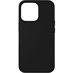 Чехол TFN Apple iPhone 13 Pro Prestige Shell MagSafe Black Apple iPhone 13 Pro Prestige Shell MagSafe Black