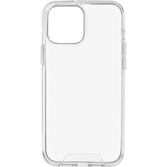 Чехол TFN Apple iPhone 13 Pro Max Space Clear Apple iPhone 13 Pro Max Space Clear