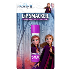 Lip Smacker, Бальзам для губ Anna Optimistic Berry