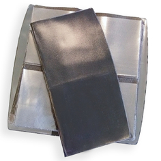 iNVENT PRiNT, Альбом для наклеек и слайдеров AN-2