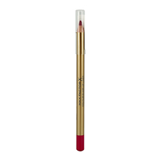 Карандаш для губ MAX FACTOR COLOUR ELIXIR LIP LINER тон 040 pink kiss