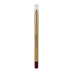 Карандаш для губ MAX FACTOR COLOUR ELIXIR LIP LINER тон 030 mauve moment