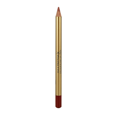 Карандаш для губ MAX FACTOR COLOUR ELIXIR LIP LINER тон 005 brown n nude