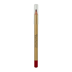 Карандаш для губ MAX FACTOR COLOUR ELIXIR LIP LINER тон 050 magenta pink