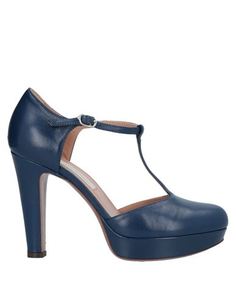 Туфли L' Autre Chose