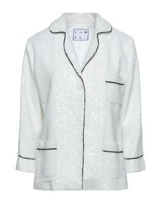 Пиджак In The Mood For Love