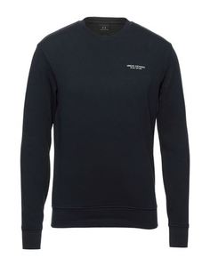 Толстовка Armani Exchange