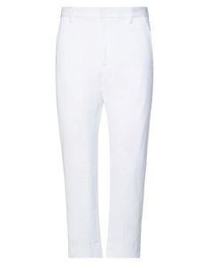 Повседневные брюки Dsquared2