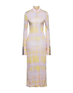 Платье миди Ellery