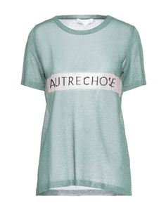 Свитер L' Autre Chose