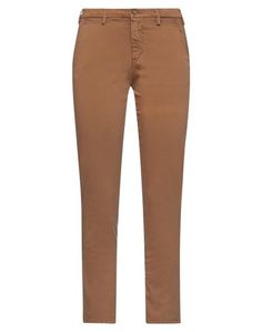 Повседневные брюки 40 Weft