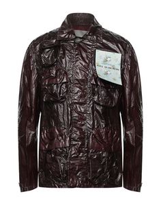 Куртка Frankie Morello