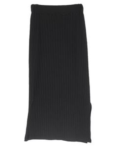 Юбка миди Jijil