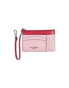 Чехол для документов Kate Spade