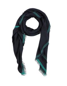 Шарф Kenzo