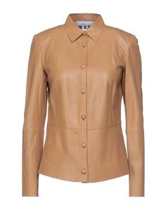 Pубашка S.W.O.R.D.