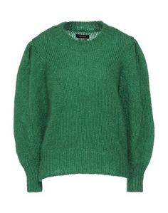 Свитер Isabel Marant