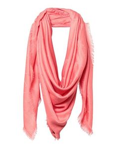 Шарф Armani Exchange