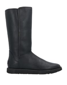Сапоги Ugg