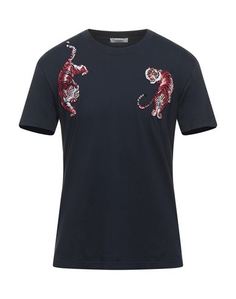 Футболка Valentino