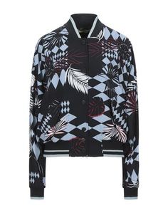 Куртка Versace