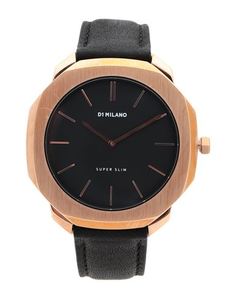 Наручные часы D1 Milano