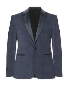 Пиджак Lab. Pal Zileri