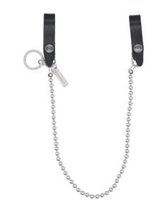 Брелок для ключей Dsquared2