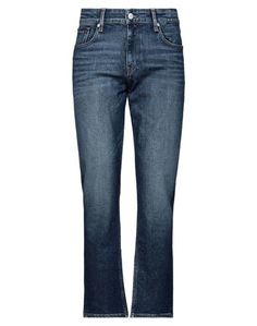 Джинсовые брюки Tommy Jeans