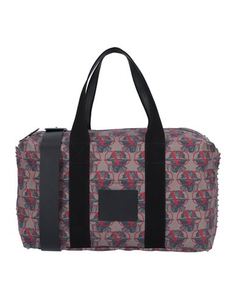 Дорожная сумка Valentino