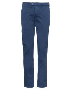 Повседневные брюки Oaks