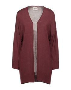 Кардиган Dixie