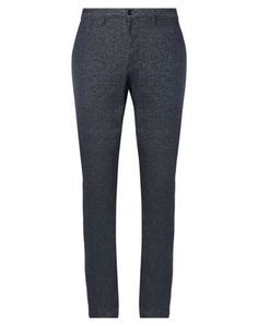 Повседневные брюки Cruna