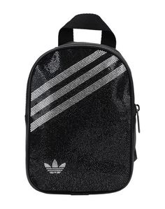 Рюкзак Adidas