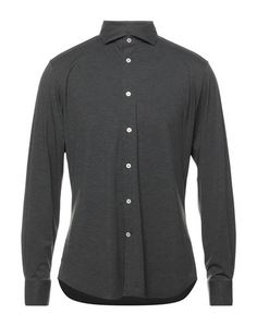 Pубашка Traiano