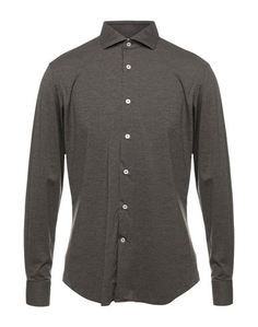 Pубашка Traiano