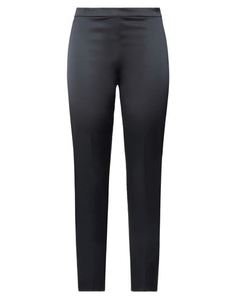 Повседневные брюки CaractÈre