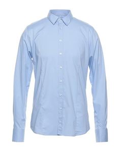 Pубашка Brian Rush