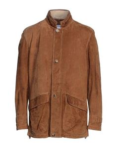 Куртка Latini Finest Leather