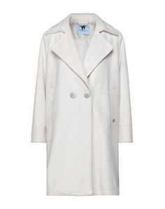 Пальто Blumarine