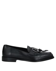 Мокасины Valentino